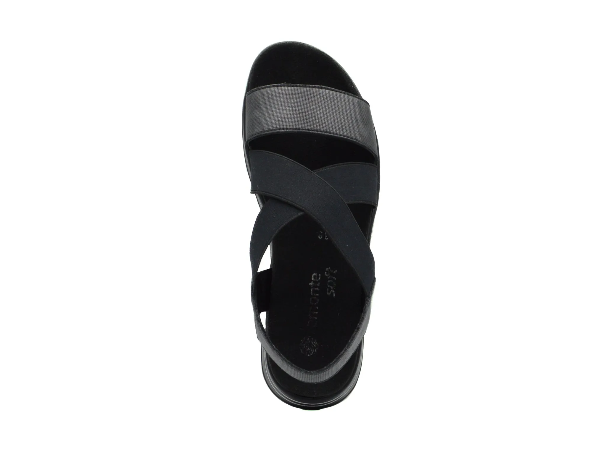 REMONTE R295401 Remonte Shoes