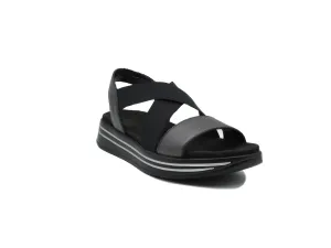 REMONTE R295401 Remonte Shoes