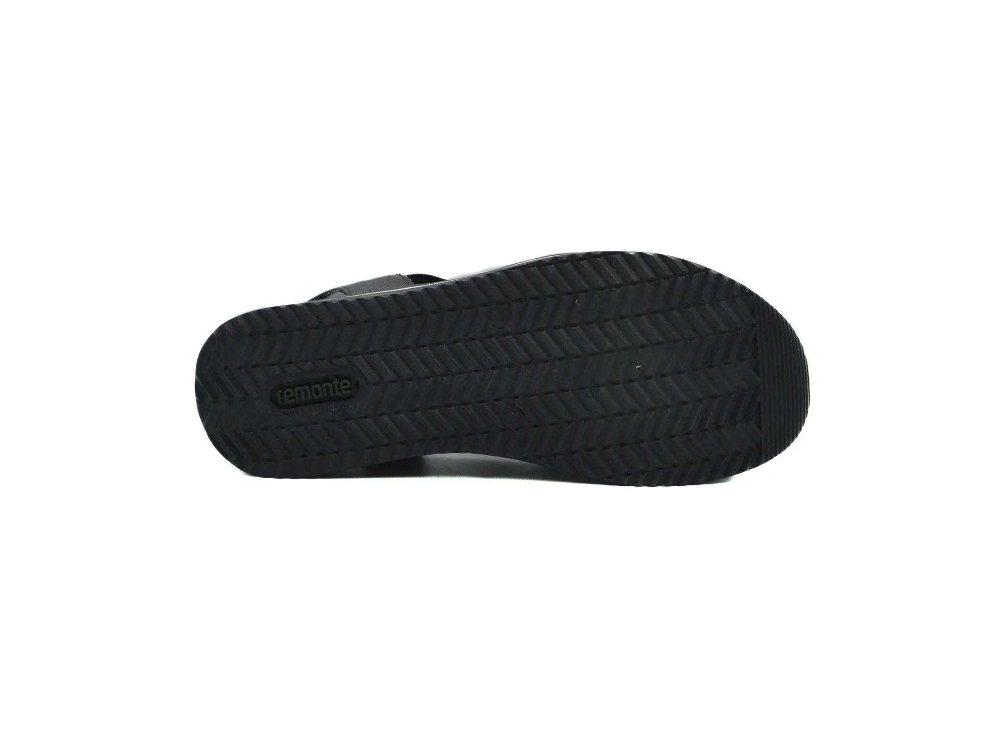 REMONTE R295401 Remonte Shoes