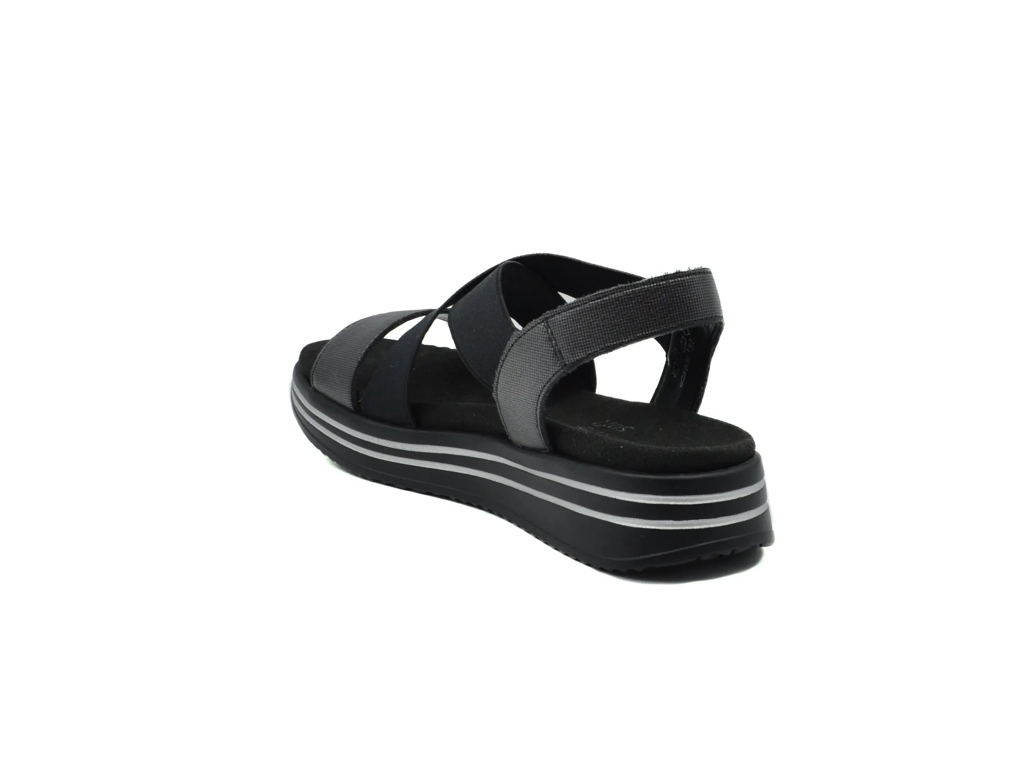 REMONTE R295401 Remonte Shoes