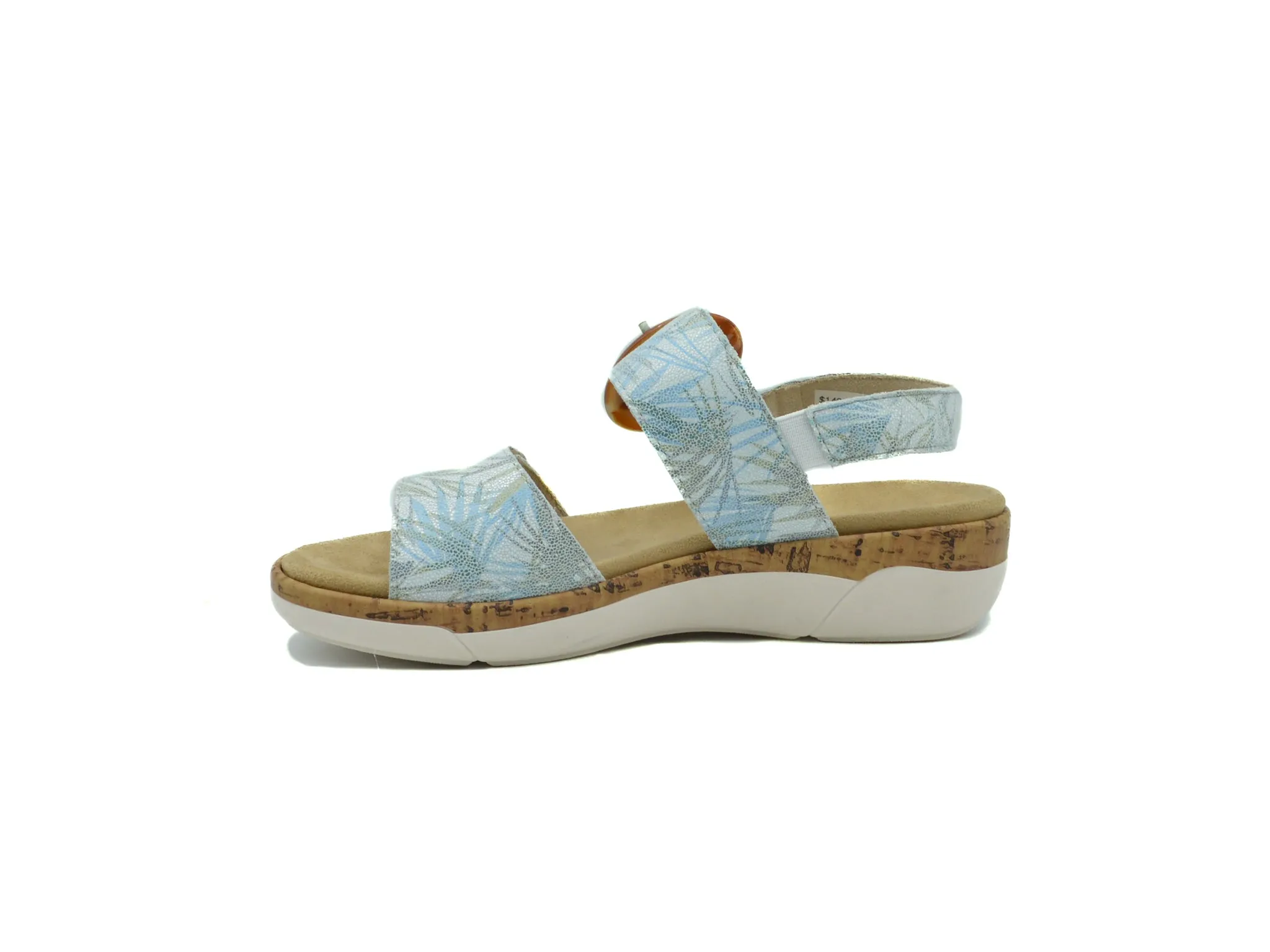 REMONTE R685392 Remonte Shoes
