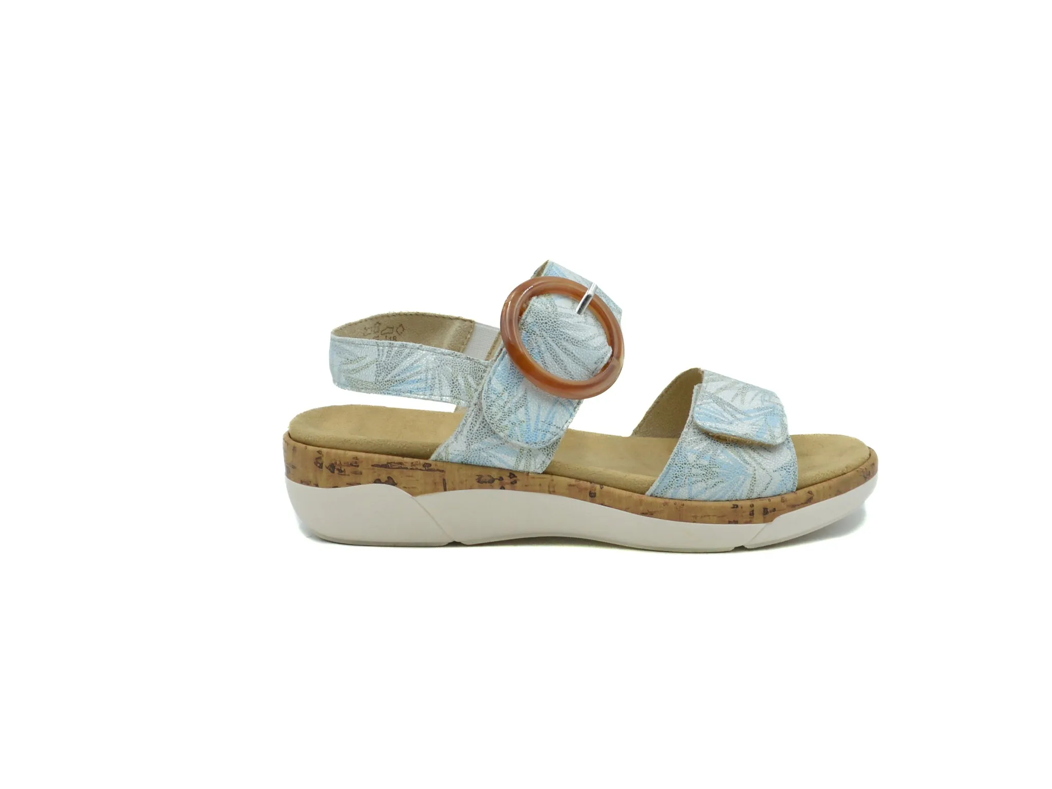 REMONTE R685392 Remonte Shoes