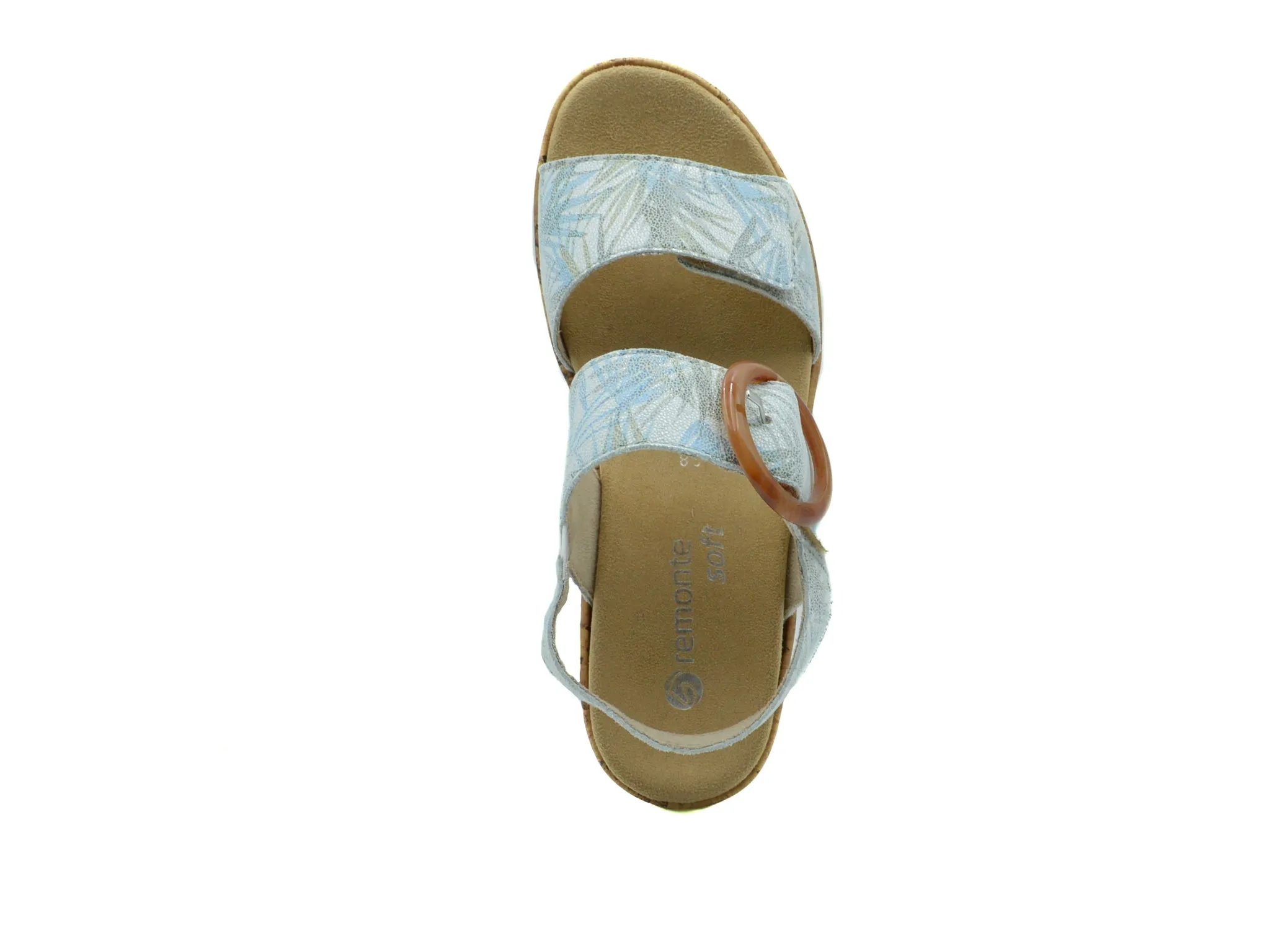 REMONTE R685392 Remonte Shoes