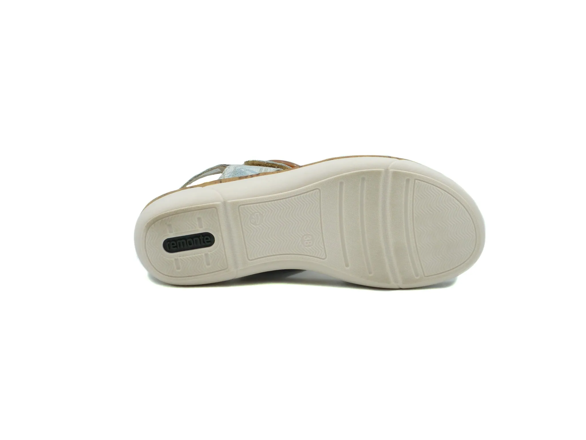 REMONTE R685392 Remonte Shoes