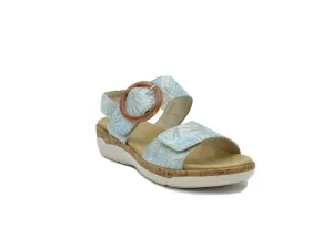REMONTE R685392 Remonte Shoes