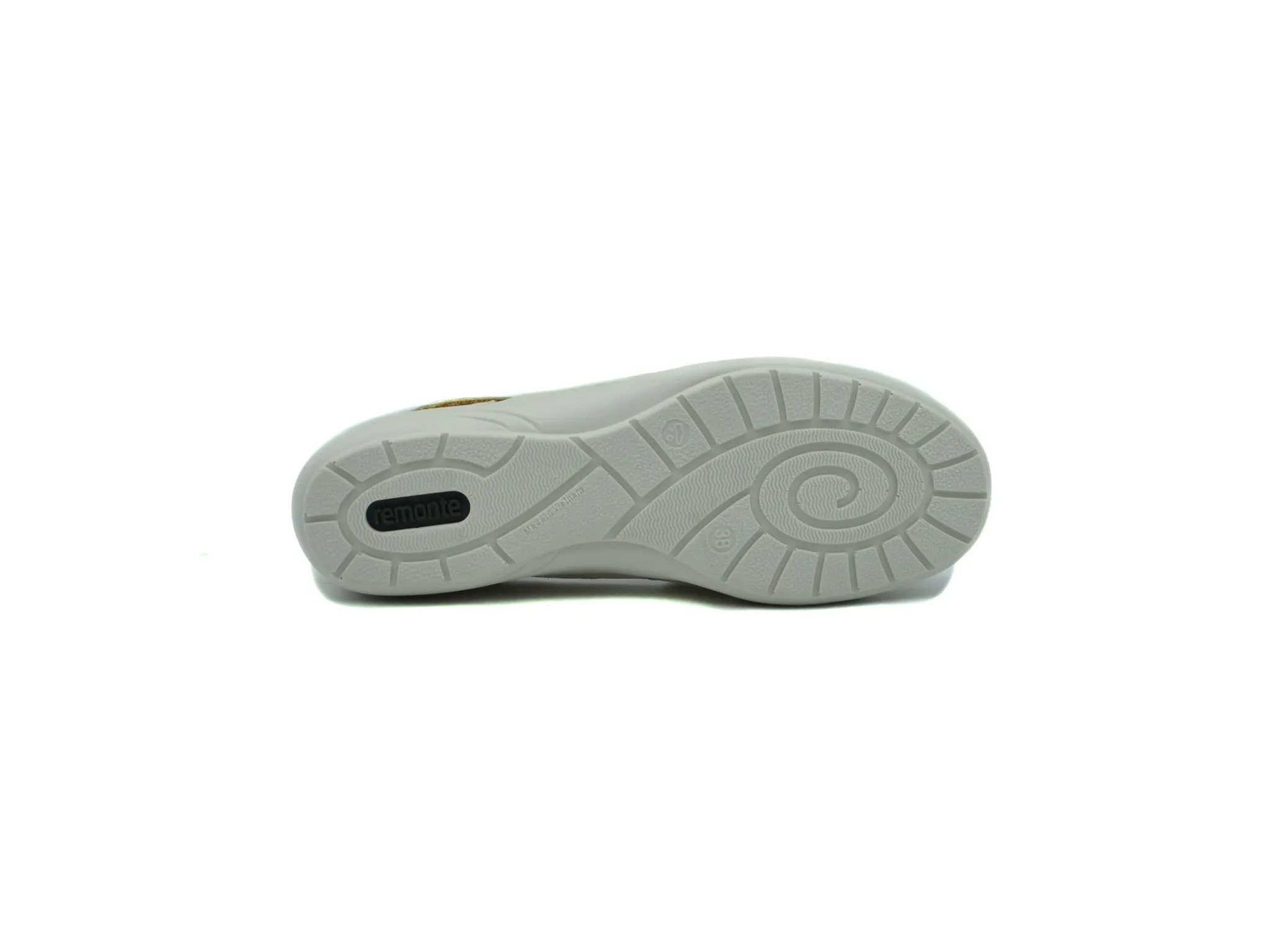 REMONTE R760180 Remonte Shoes