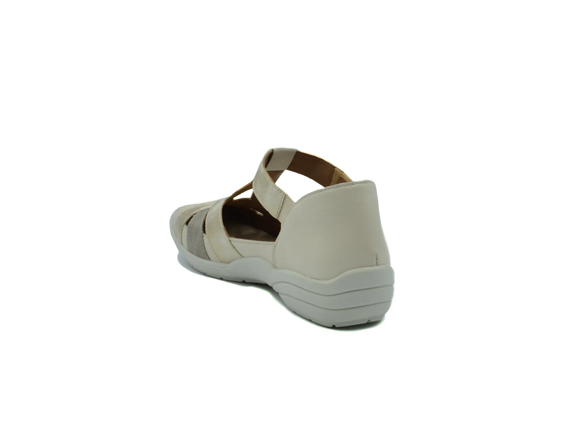 REMONTE R760180 Remonte Shoes