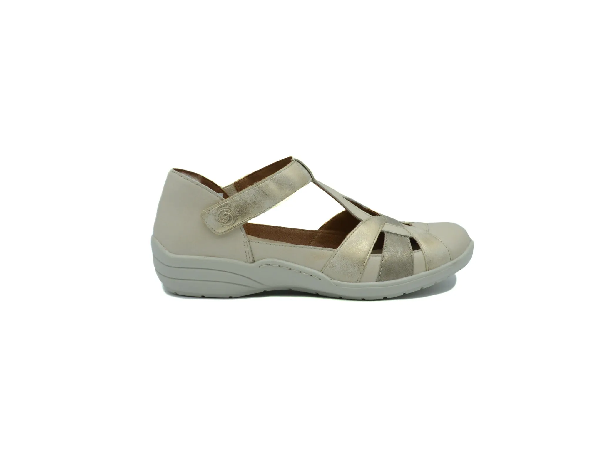 REMONTE R760180 Remonte Shoes