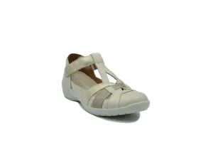 REMONTE R760180 Remonte Shoes