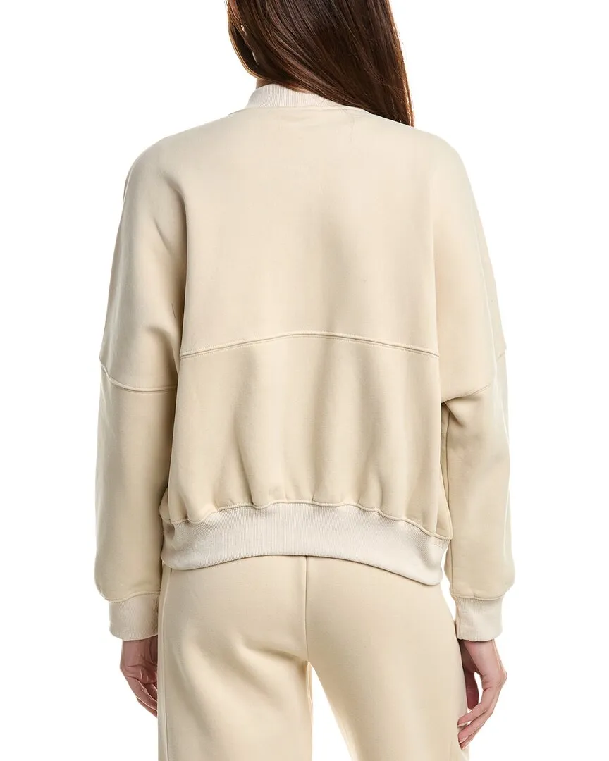 REVERIEE Jacket