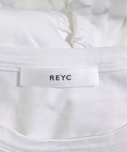 REYC Tee Shirts/Tops