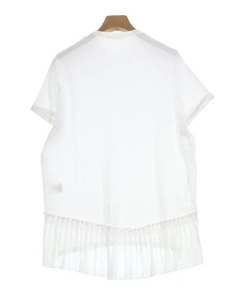 REYC Tee Shirts/Tops
