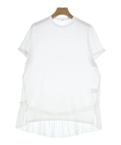 REYC Tee Shirts/Tops