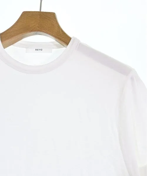REYC Tee Shirts/Tops