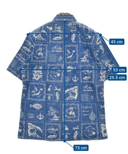 Reyn Spooner Casual shirts