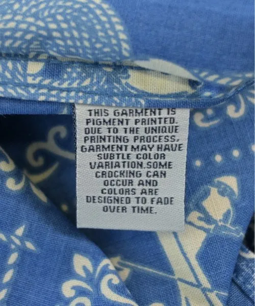 Reyn Spooner Casual shirts
