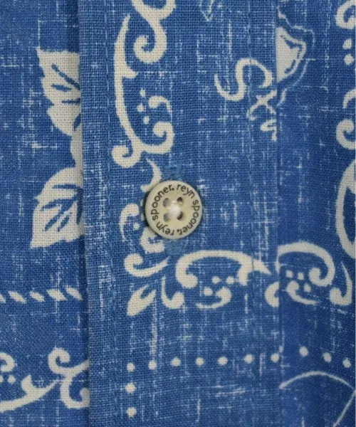 Reyn Spooner Casual shirts