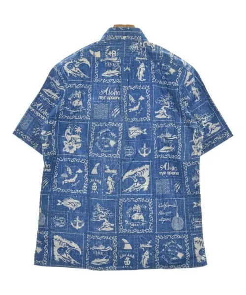 Reyn Spooner Casual shirts