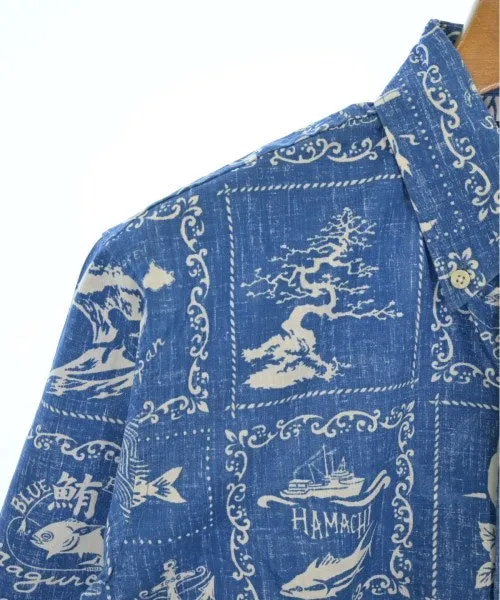 Reyn Spooner Casual shirts