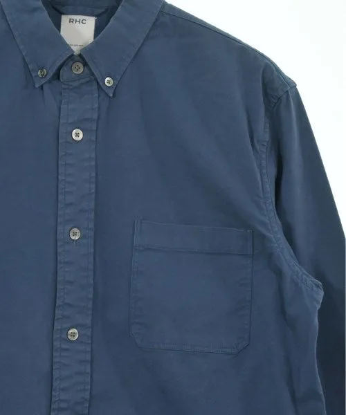 RHC Ron Herman Casual shirts