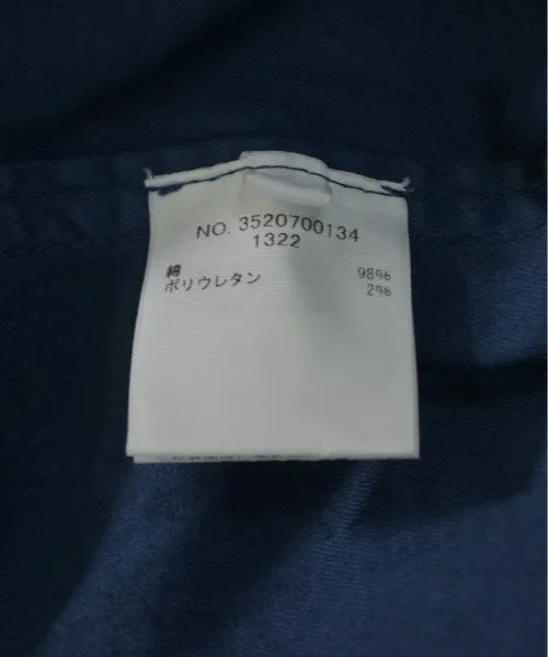 RHC Ron Herman Casual shirts