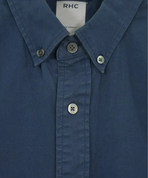 RHC Ron Herman Casual shirts