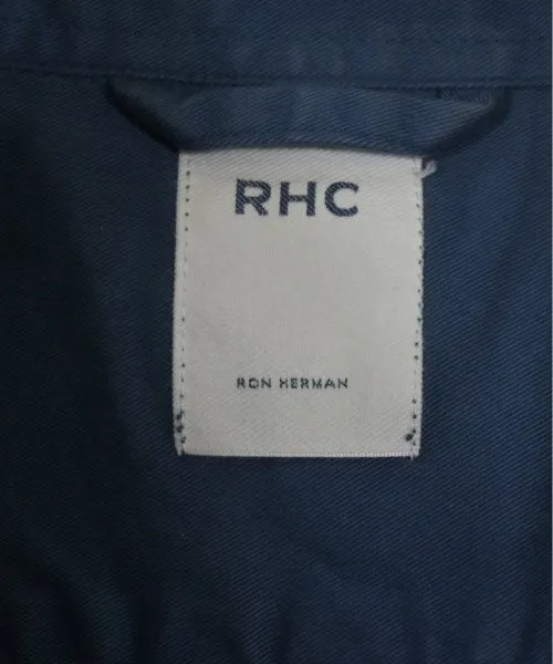 RHC Ron Herman Casual shirts