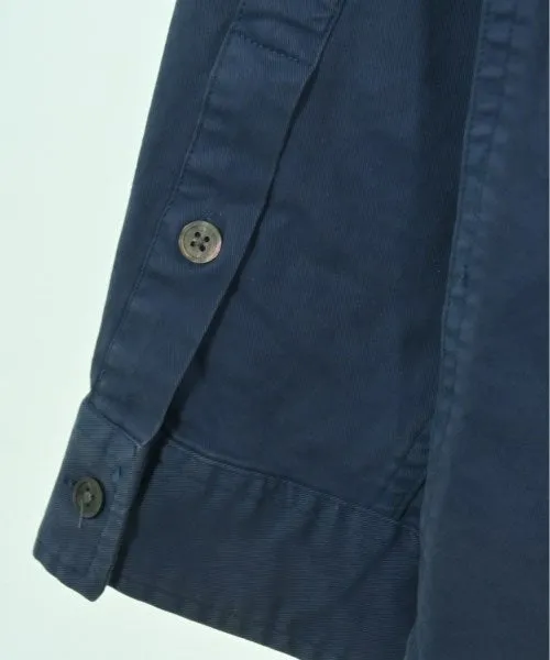 RHC Ron Herman Casual shirts