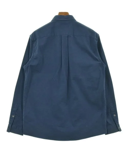RHC Ron Herman Casual shirts