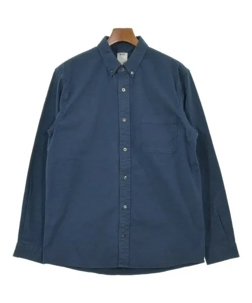 RHC Ron Herman Casual shirts