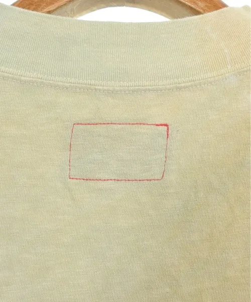 R.H.Vintage Tee Shirts/Tops