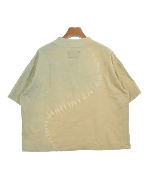 R.H.Vintage Tee Shirts/Tops
