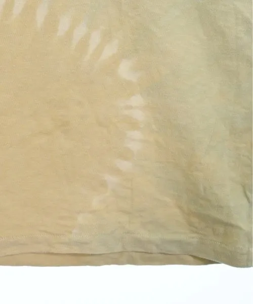 R.H.Vintage Tee Shirts/Tops