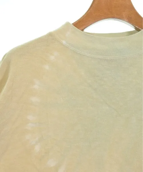 R.H.Vintage Tee Shirts/Tops