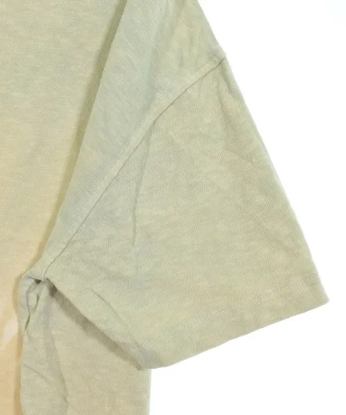 R.H.Vintage Tee Shirts/Tops