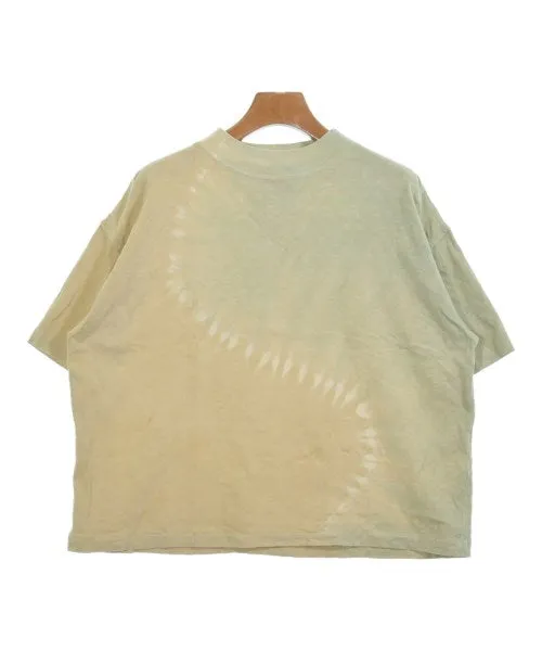 R.H.Vintage Tee Shirts/Tops