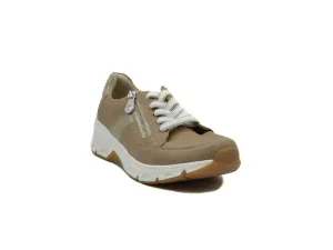 RIEKER 4813362 Rieker Shoes