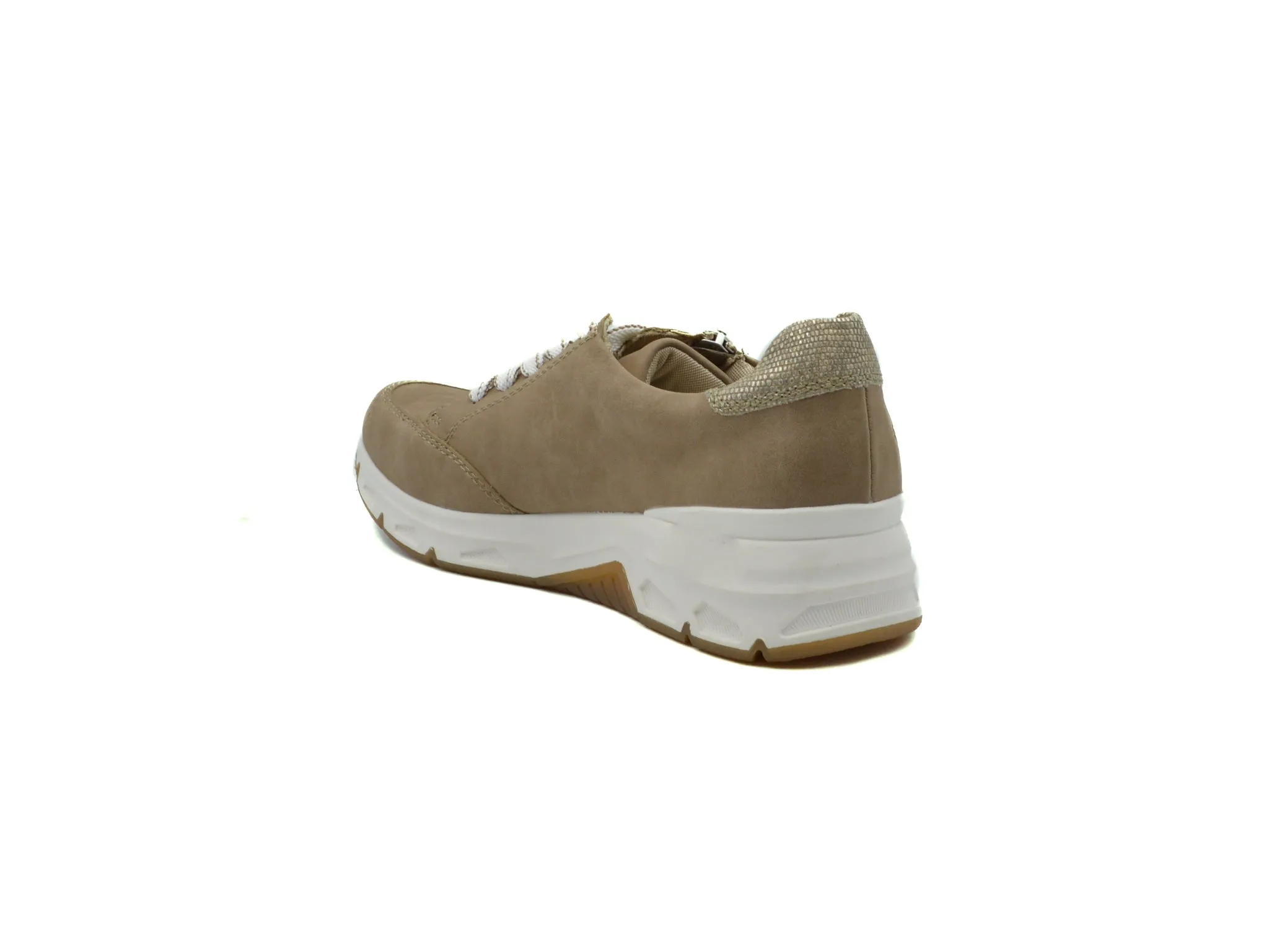 RIEKER 4813362 Rieker Shoes