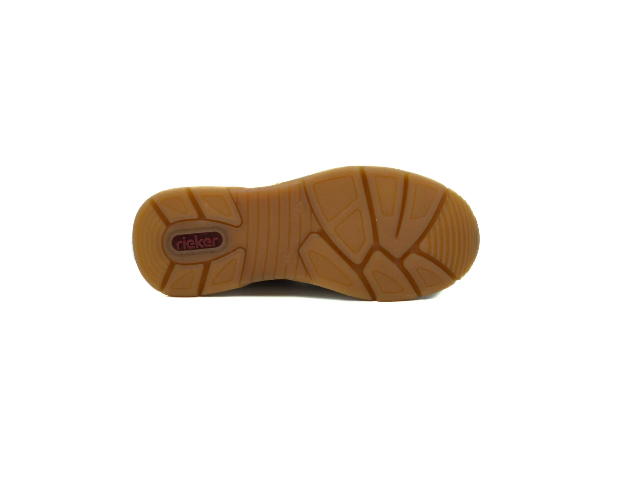 RIEKER 4813362 Rieker Shoes