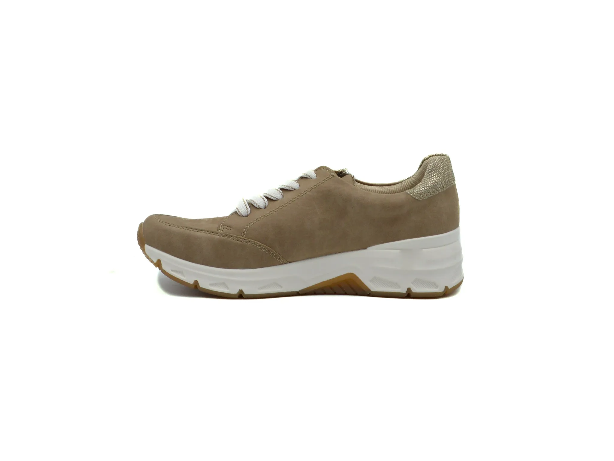 RIEKER 4813362 Rieker Shoes