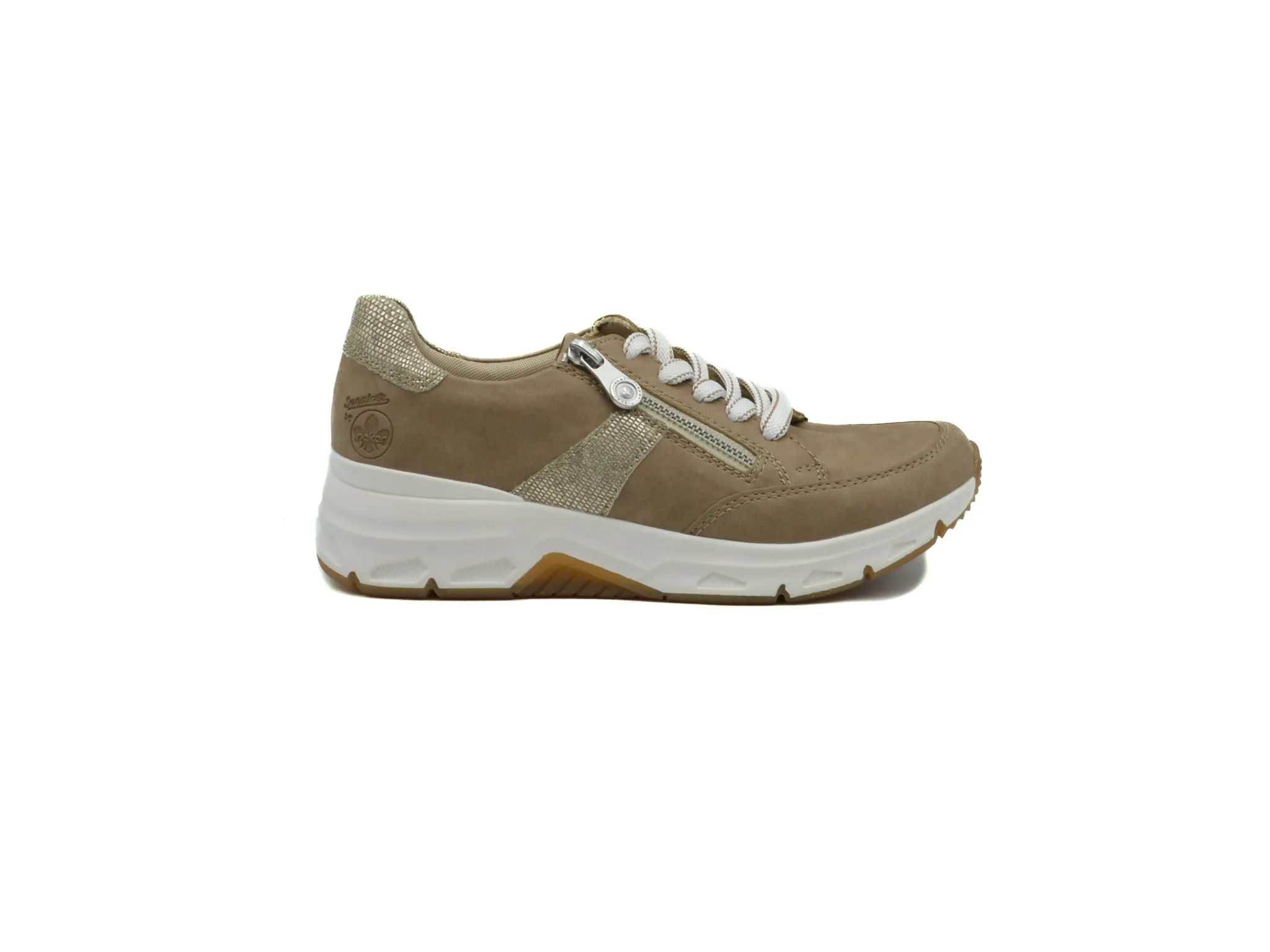 RIEKER 4813362 Rieker Shoes