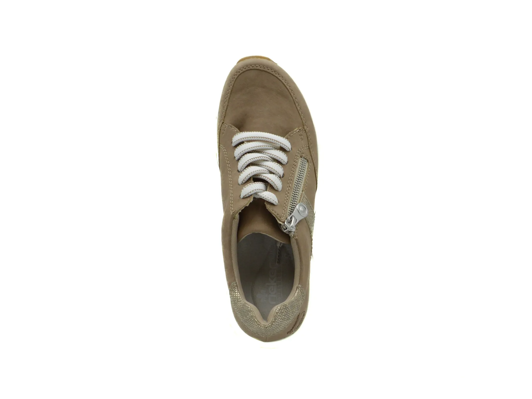 RIEKER 4813362 Rieker Shoes