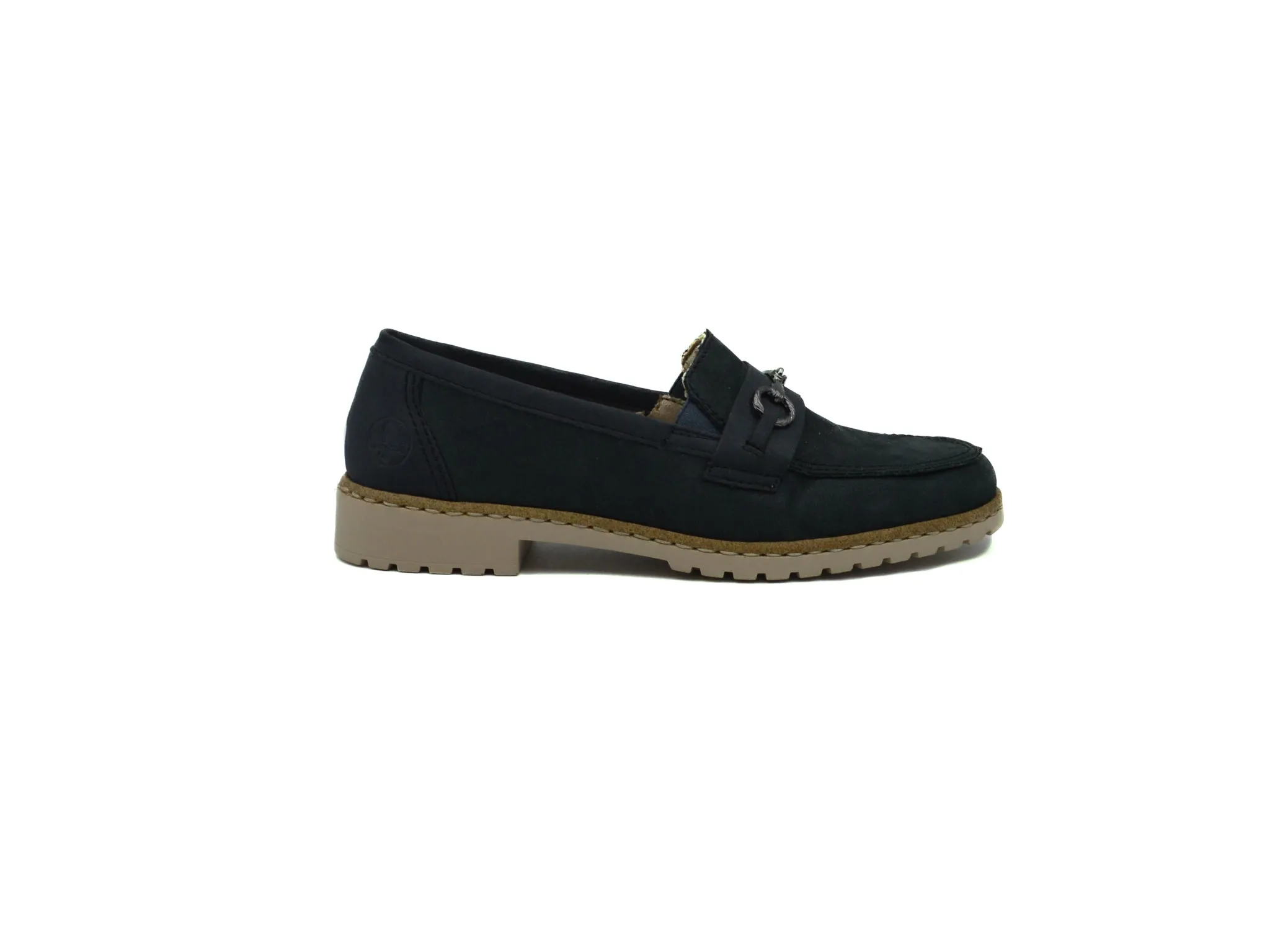 RIEKER 5186014 Rieker Shoes