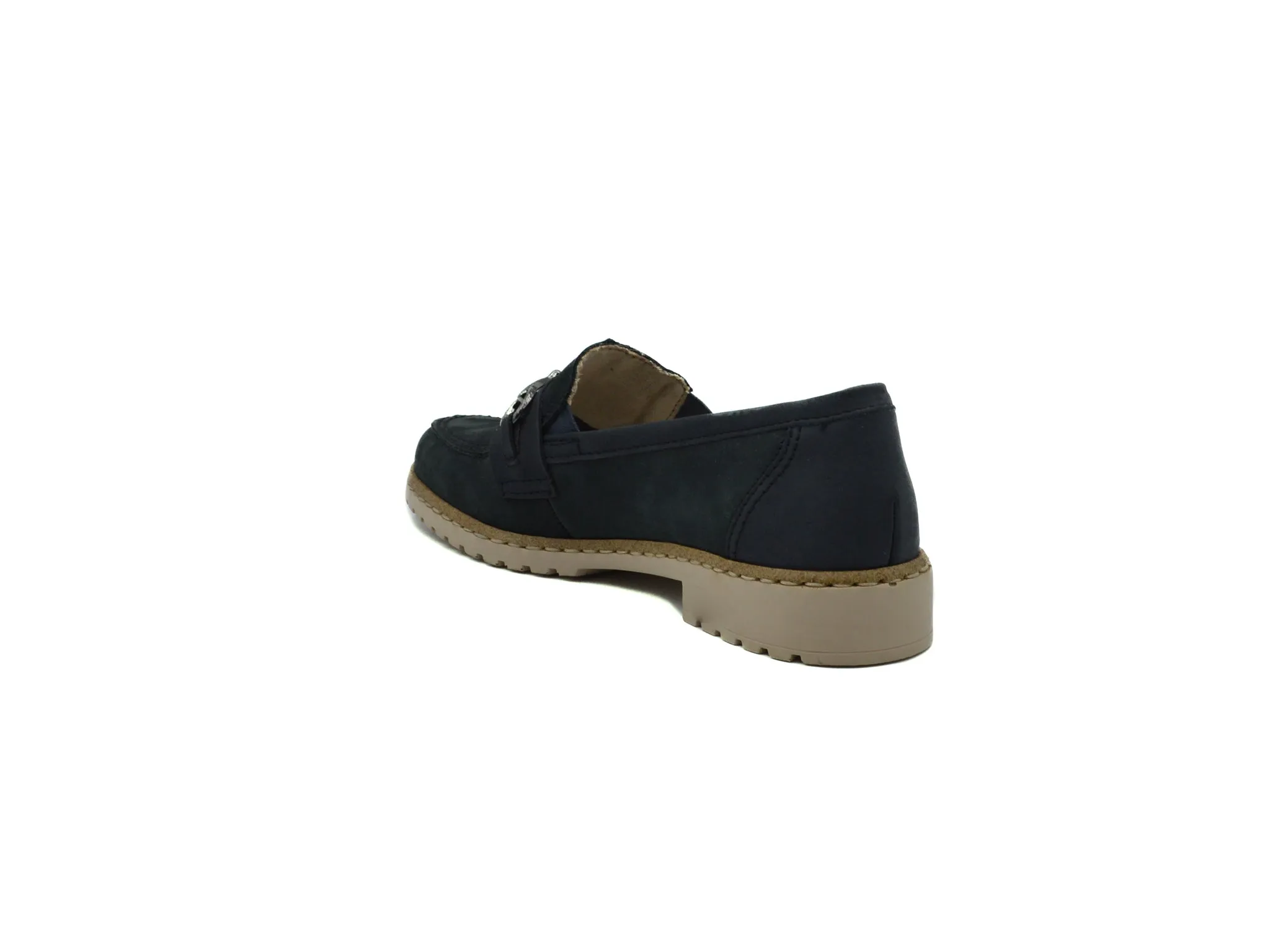 RIEKER 5186014 Rieker Shoes