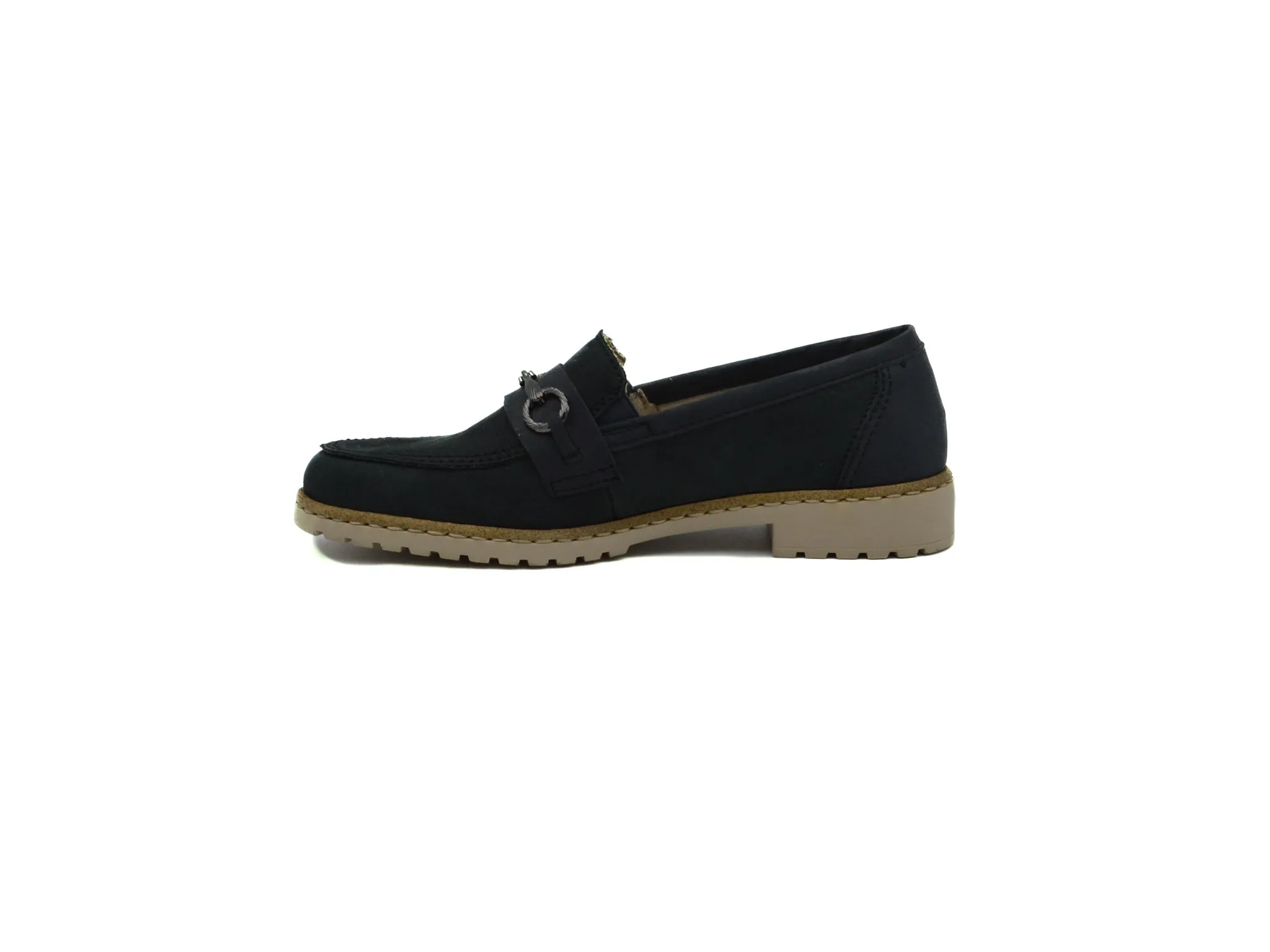 RIEKER 5186014 Rieker Shoes