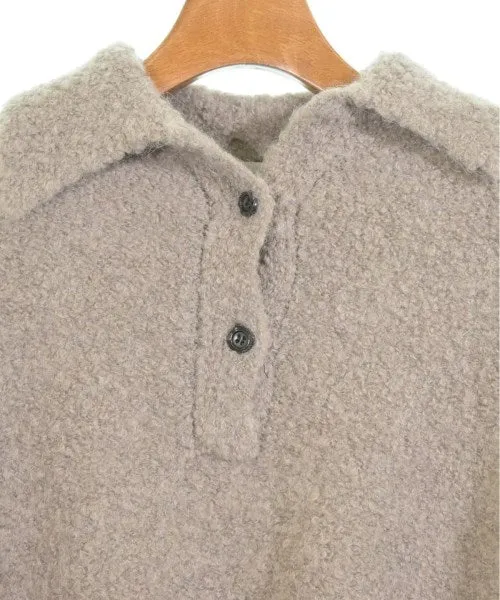 RIM.ARK Sweaters
