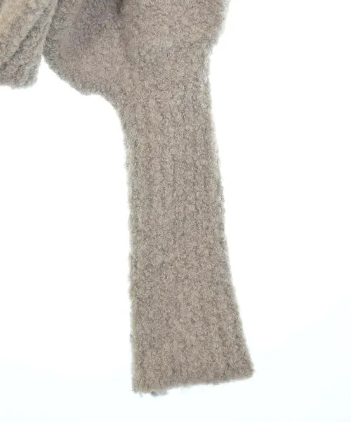 RIM.ARK Sweaters