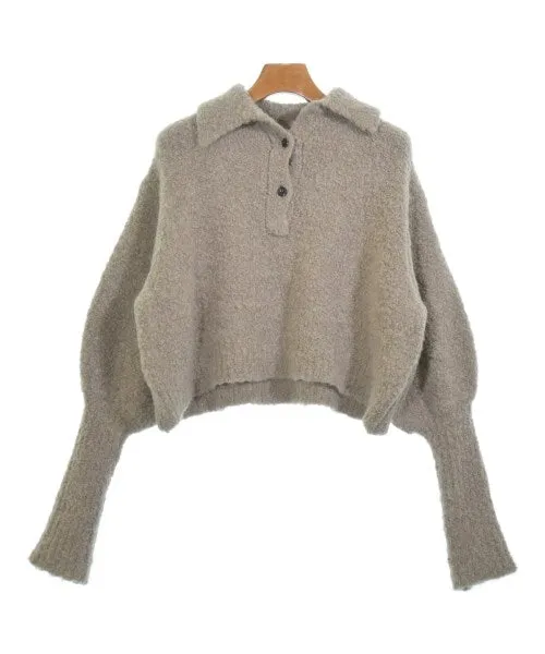 RIM.ARK Sweaters