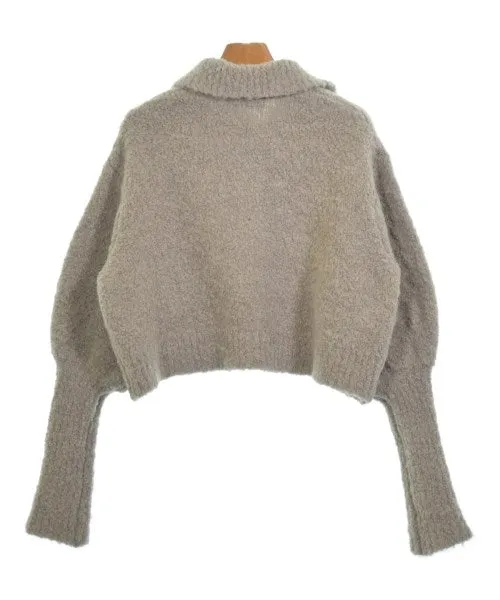RIM.ARK Sweaters