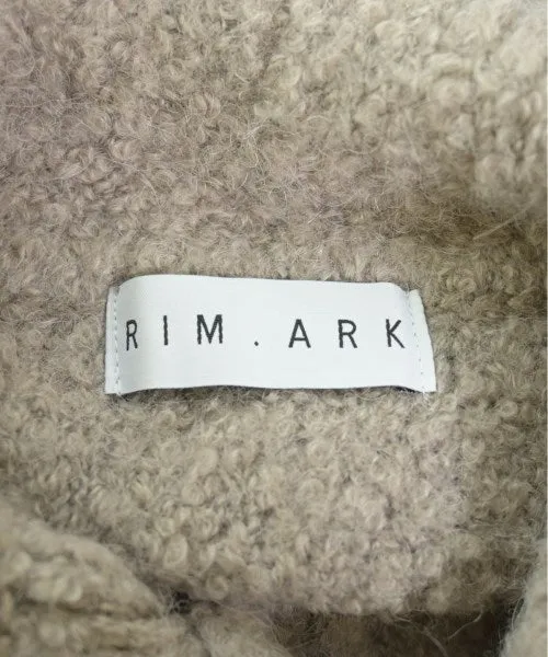 RIM.ARK Sweaters